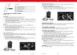 Preview for 29 page of Expondo 2208 User Manual