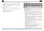 Preview for 13 page of Expondo EX10010314 User Manual