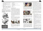 Preview for 8 page of Expondo EX10011627 User Manual