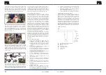 Preview for 13 page of Expondo EX10011627 User Manual