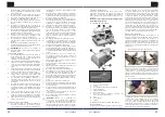 Preview for 17 page of Expondo EX10011627 User Manual