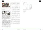 Preview for 18 page of Expondo EX10011627 User Manual