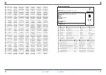 Preview for 20 page of Expondo EX10011627 User Manual