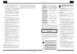 Preview for 4 page of Expondo EX10011786 User Manual