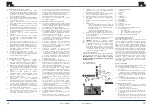 Preview for 7 page of Expondo EX10011786 User Manual