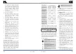 Preview for 8 page of Expondo EX10011786 User Manual