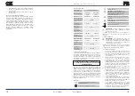 Preview for 10 page of Expondo EX10011786 User Manual