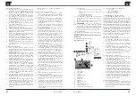 Preview for 13 page of Expondo EX10011786 User Manual