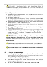 Preview for 80 page of Expondo EX10012234 User Manual