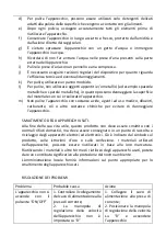 Preview for 81 page of Expondo EX10012234 User Manual