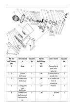 Preview for 83 page of Expondo EX10012234 User Manual