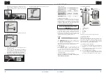 Предварительный просмотр 3 страницы Expondo EX10012344 User Manual