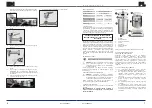 Preview for 4 page of Expondo EX10012344 User Manual