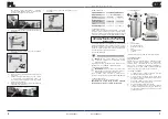 Preview for 5 page of Expondo EX10012344 User Manual