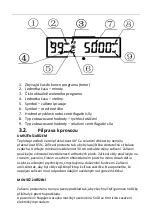 Preview for 48 page of Expondo EX10030726 User Manual