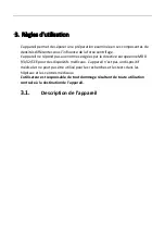 Preview for 58 page of Expondo EX10030726 User Manual