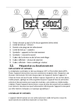 Preview for 61 page of Expondo EX10030726 User Manual