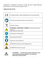 Preview for 66 page of Expondo EX10030726 User Manual