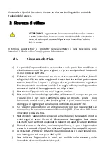 Preview for 67 page of Expondo EX10030726 User Manual