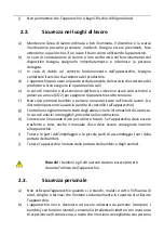 Preview for 68 page of Expondo EX10030726 User Manual