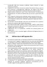 Preview for 69 page of Expondo EX10030726 User Manual