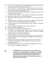 Preview for 70 page of Expondo EX10030726 User Manual