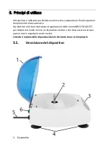 Preview for 71 page of Expondo EX10030726 User Manual