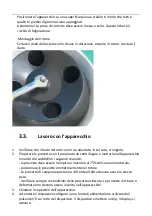 Preview for 74 page of Expondo EX10030726 User Manual