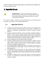 Preview for 79 page of Expondo EX10030726 User Manual