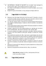 Preview for 80 page of Expondo EX10030726 User Manual