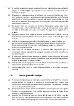 Preview for 81 page of Expondo EX10030726 User Manual