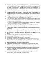 Preview for 82 page of Expondo EX10030726 User Manual