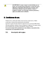 Preview for 83 page of Expondo EX10030726 User Manual