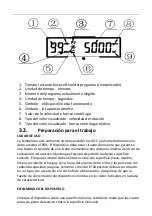 Preview for 86 page of Expondo EX10030726 User Manual