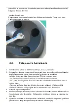 Preview for 87 page of Expondo EX10030726 User Manual