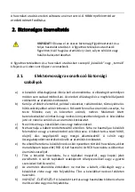 Preview for 92 page of Expondo EX10030726 User Manual