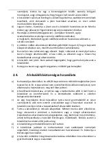 Preview for 94 page of Expondo EX10030726 User Manual