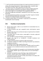 Preview for 100 page of Expondo EX10030726 User Manual