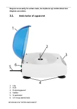 Preview for 108 page of Expondo EX10030726 User Manual