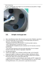 Preview for 111 page of Expondo EX10030726 User Manual