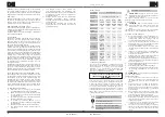 Preview for 4 page of Expondo EX10061279 User Manual