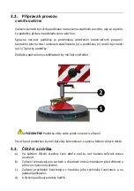 Preview for 25 page of Expondo EX10061910 User Manual