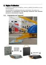 Preview for 30 page of Expondo EX10061910 User Manual