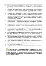 Preview for 35 page of Expondo EX10061910 User Manual