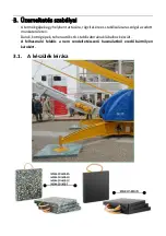 Preview for 48 page of Expondo EX10061910 User Manual