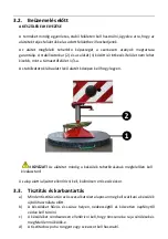 Preview for 49 page of Expondo EX10061910 User Manual