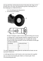 Preview for 19 page of Expondo EX10090191 User Manual