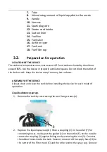 Preview for 36 page of Expondo EX10090191 User Manual