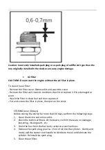 Preview for 44 page of Expondo EX10090191 User Manual