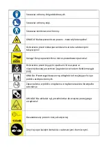 Preview for 51 page of Expondo EX10090191 User Manual